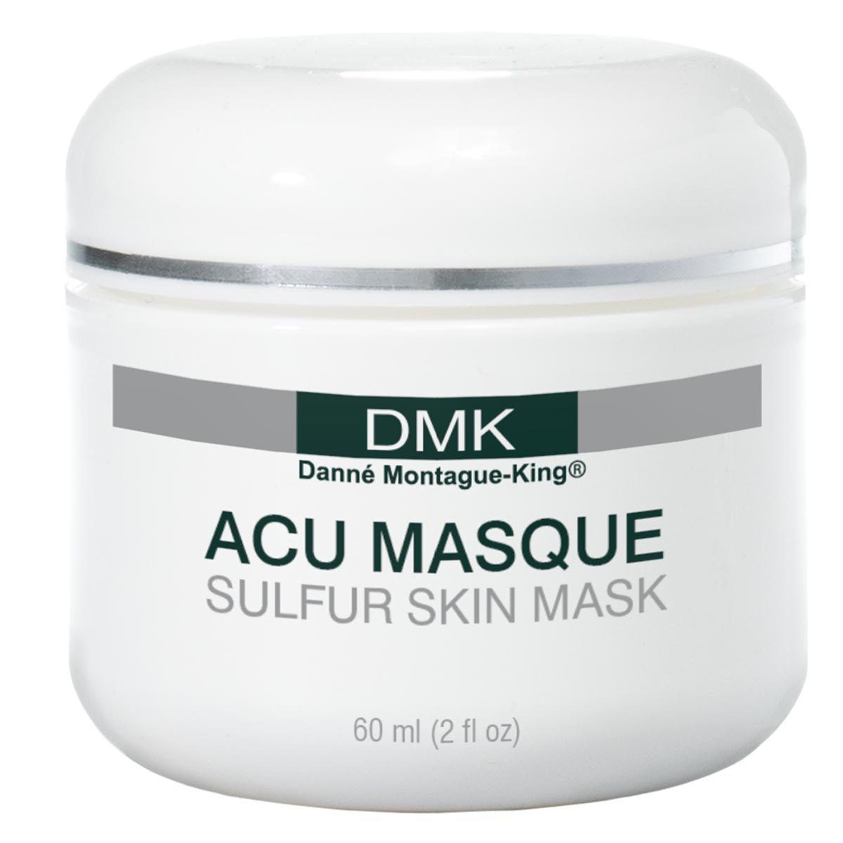 DMK Acu Masque