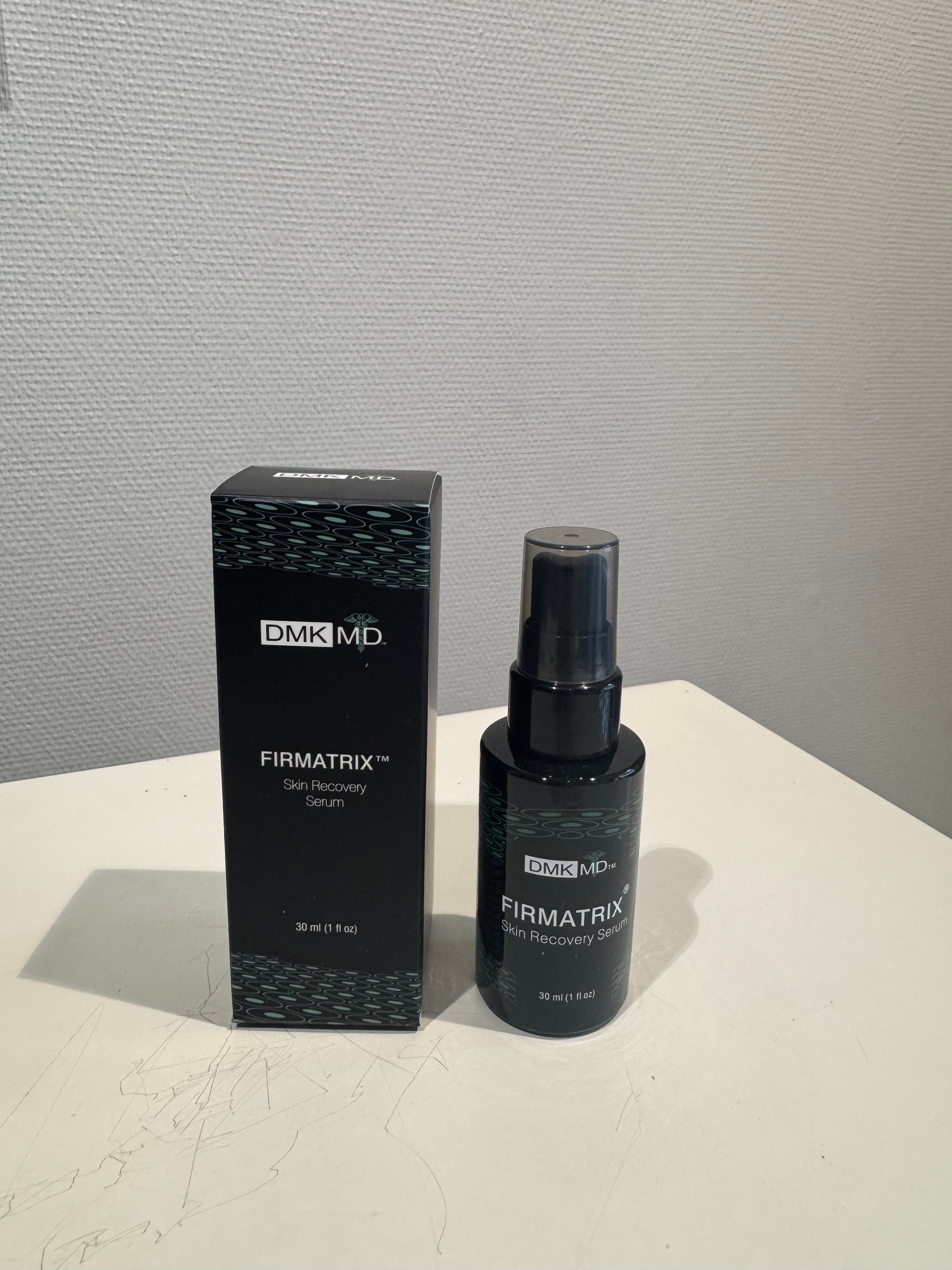 DMK FirMatrix Serum