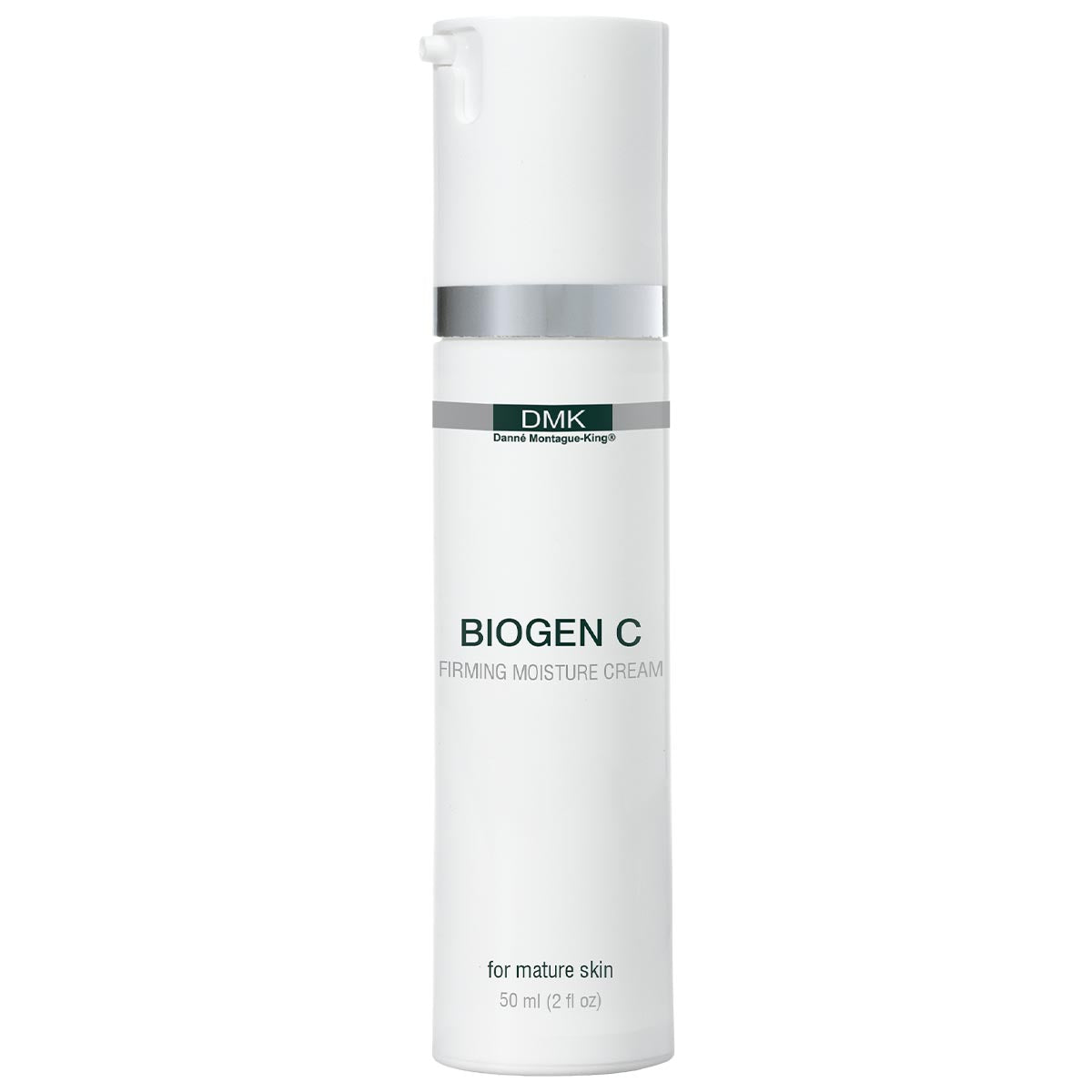 DMK Biogen C
