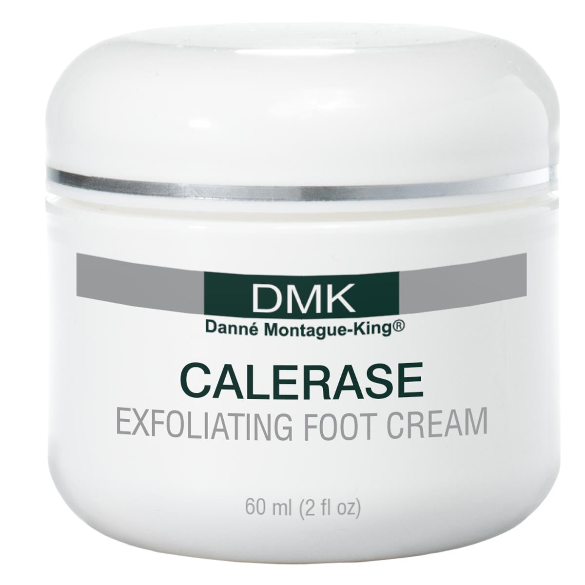 DMK Calerase