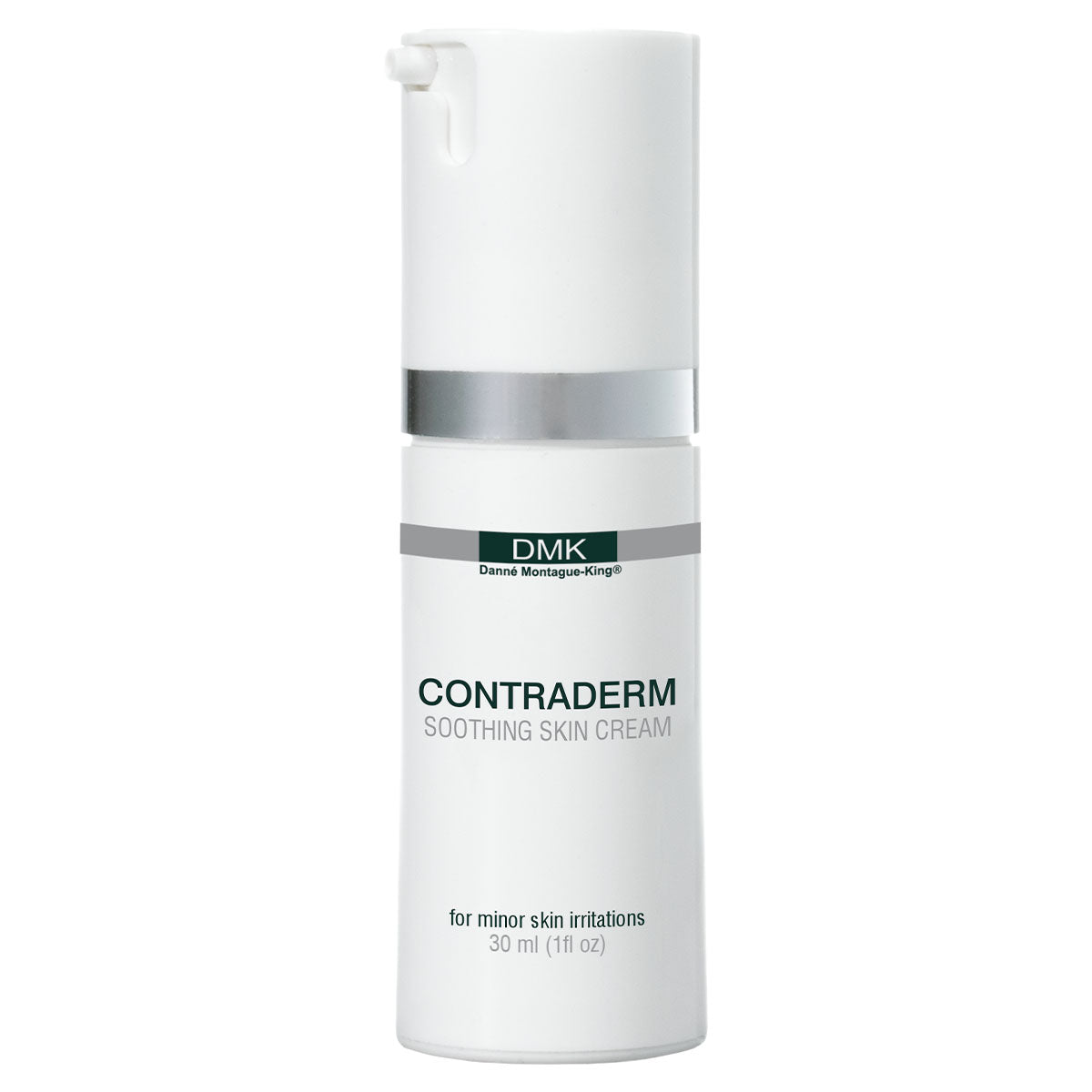 DMK Contraderm