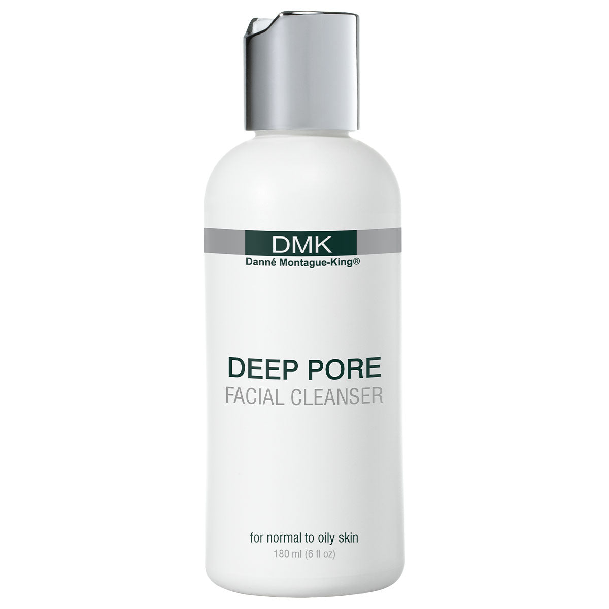 DMK Deep Pore Cleanser