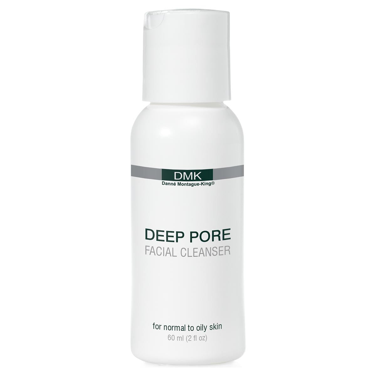 DMK Deep Pore Cleanser