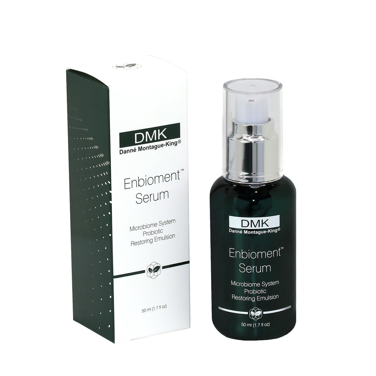 DMK Enbioment Serum