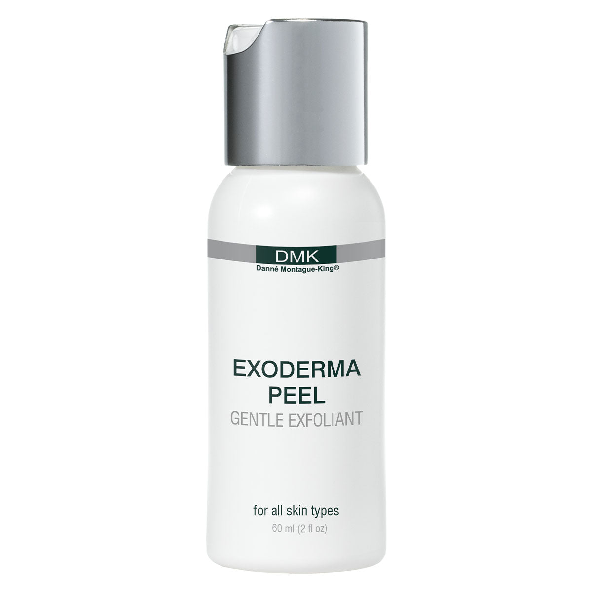 DMK Exoderma Peel