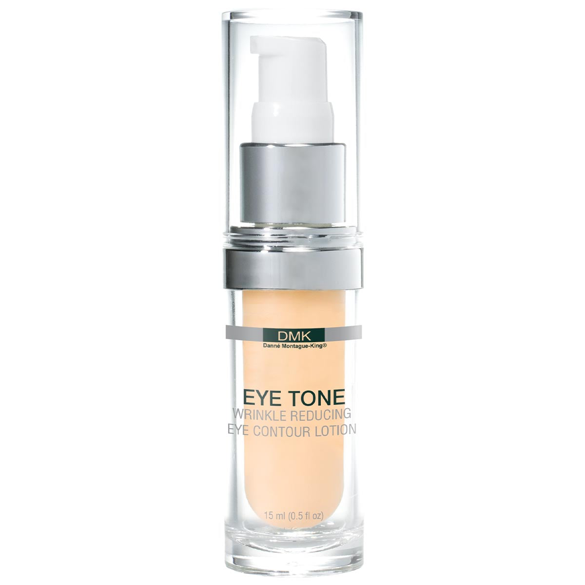DMK Eye Tone