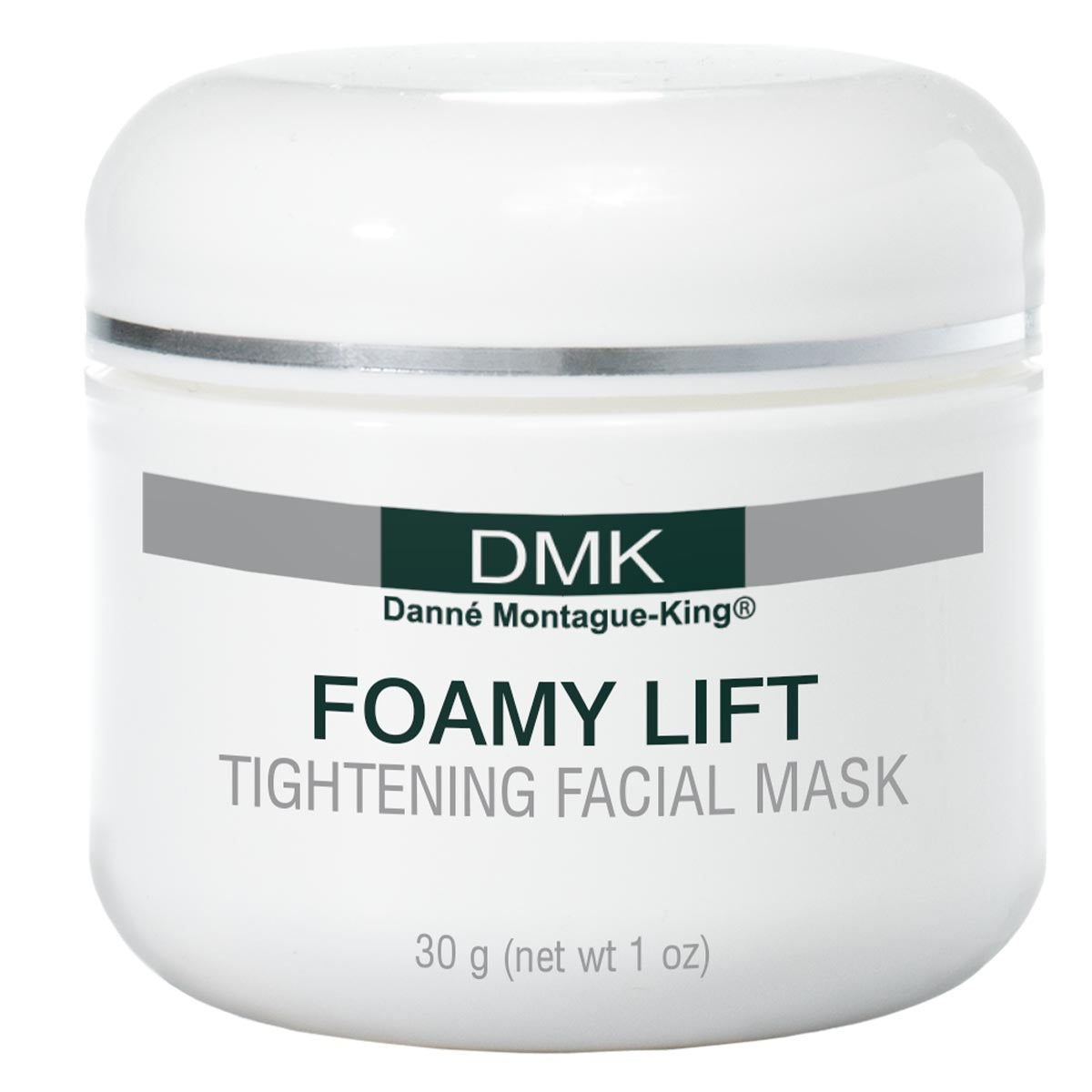 DMK Foamy Lift Masque