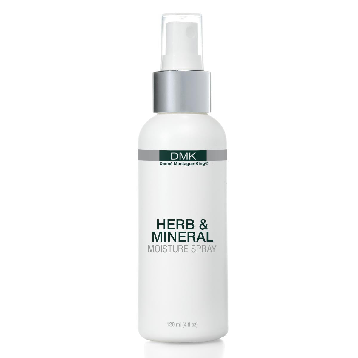 DMK Herb & Mineral