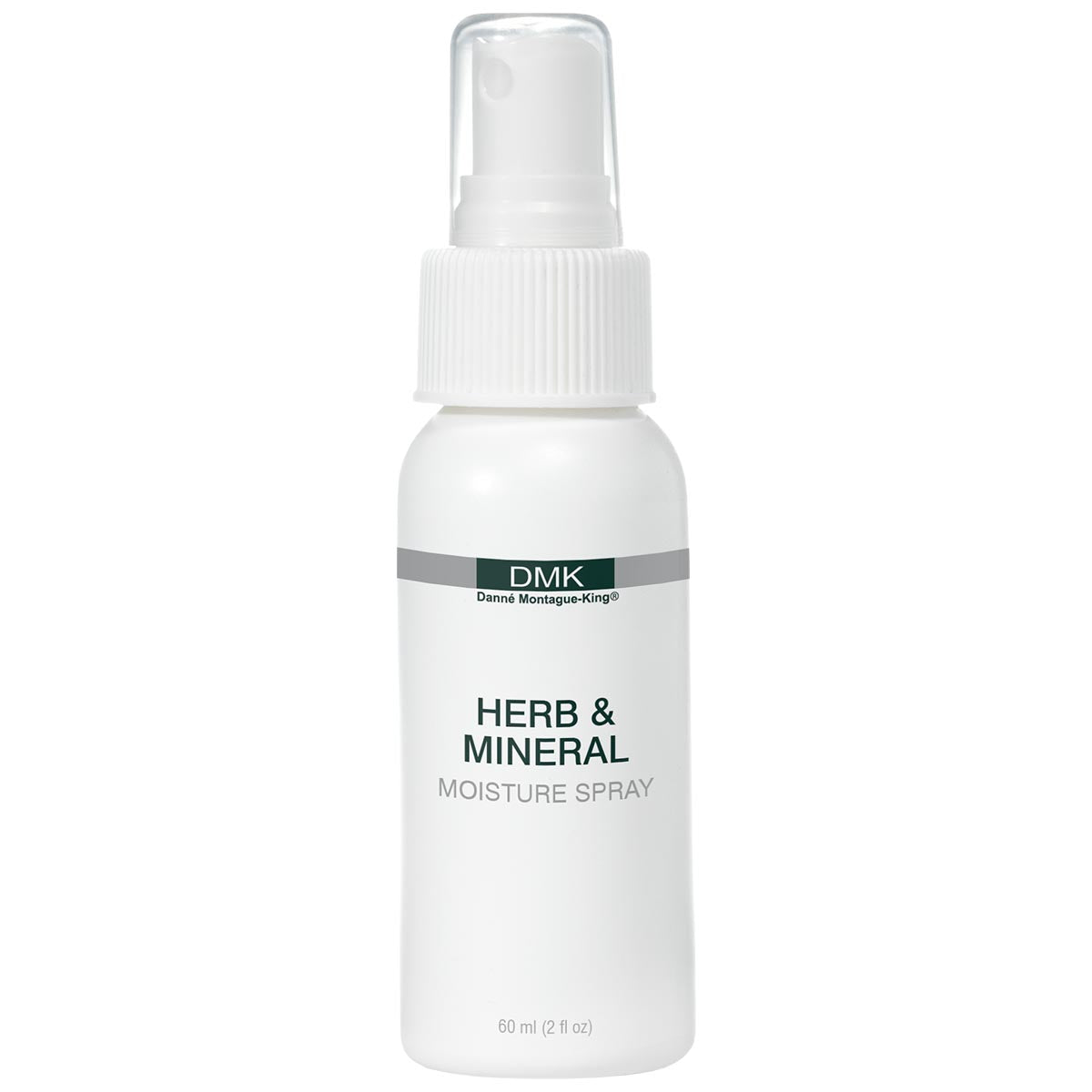 DMK Herb & Mineral