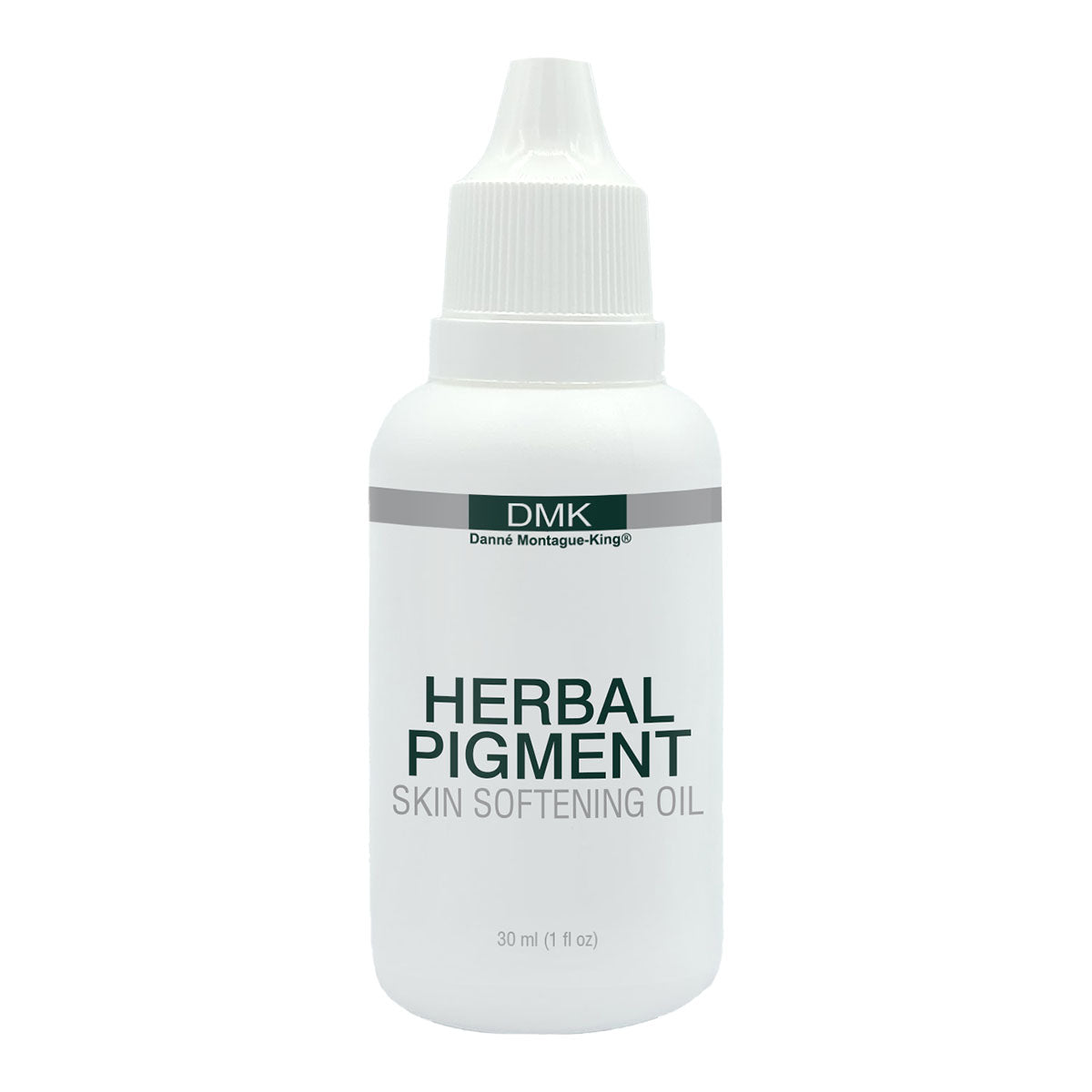 DMK Herbal Pigment