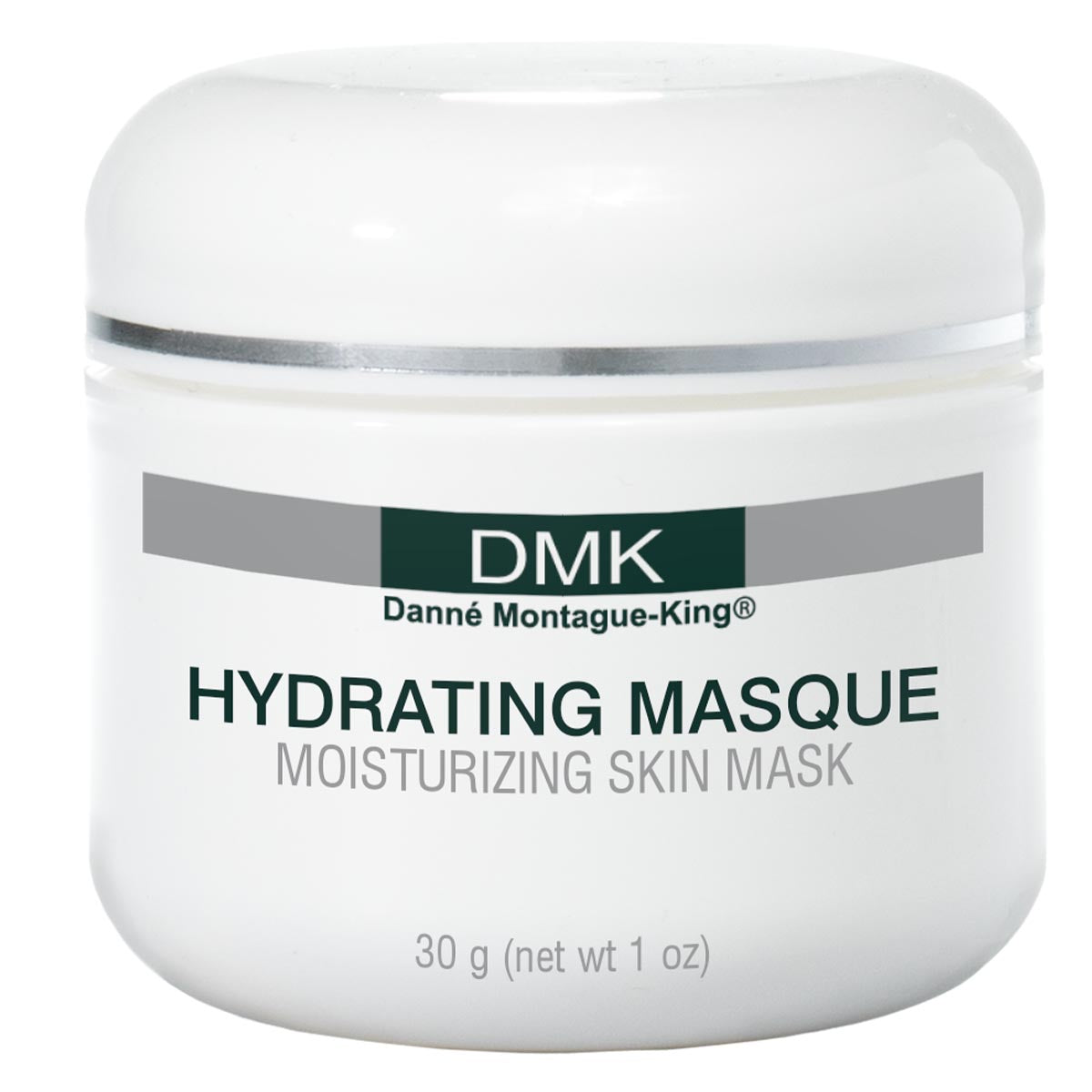 DMK Hydrating Masque