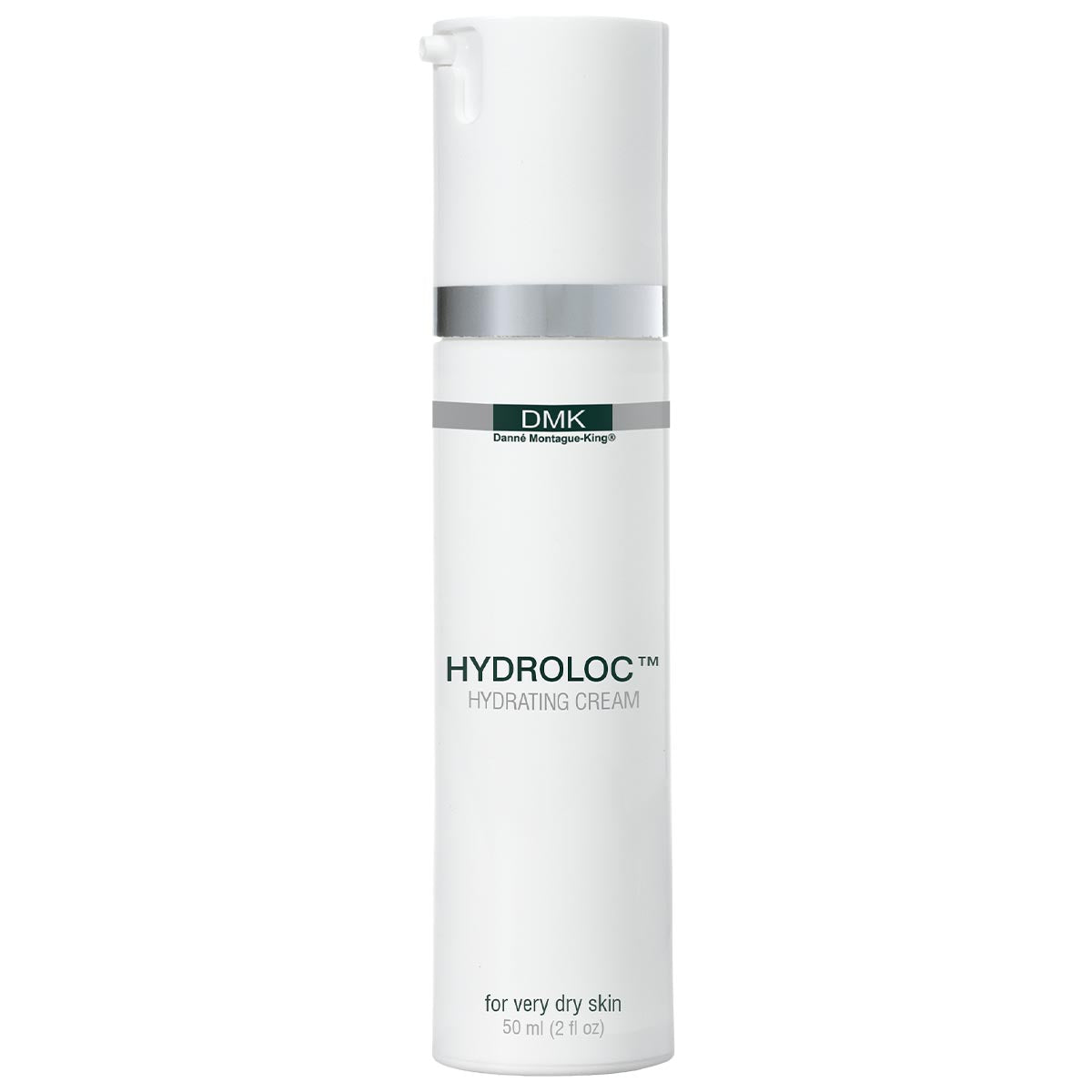 DMK Hydroloc Crème