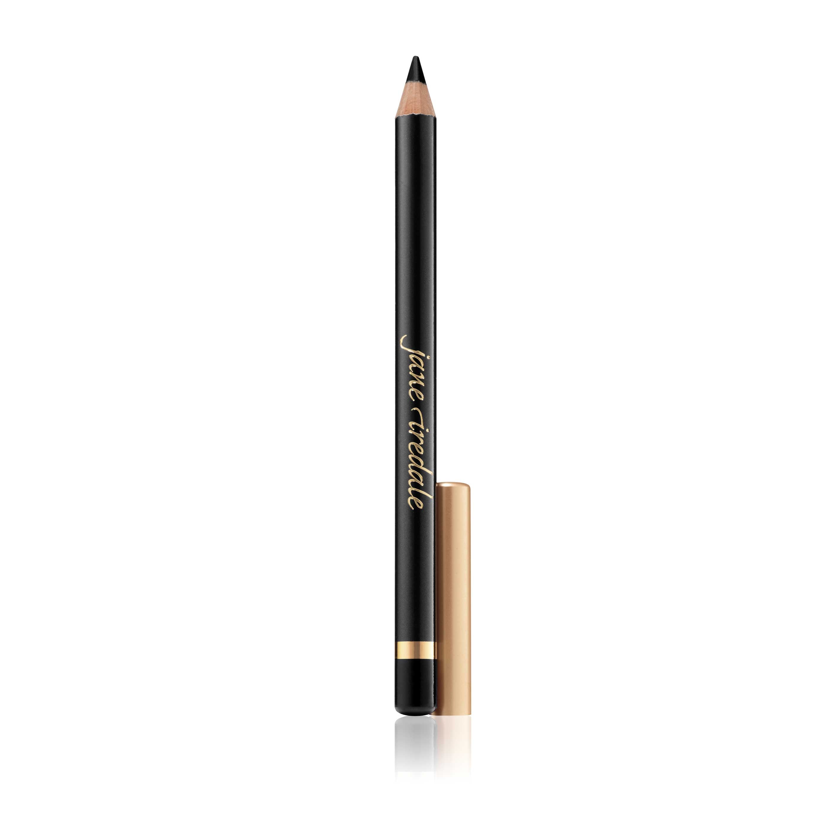 Jane Iredale- silmien rajauskynä