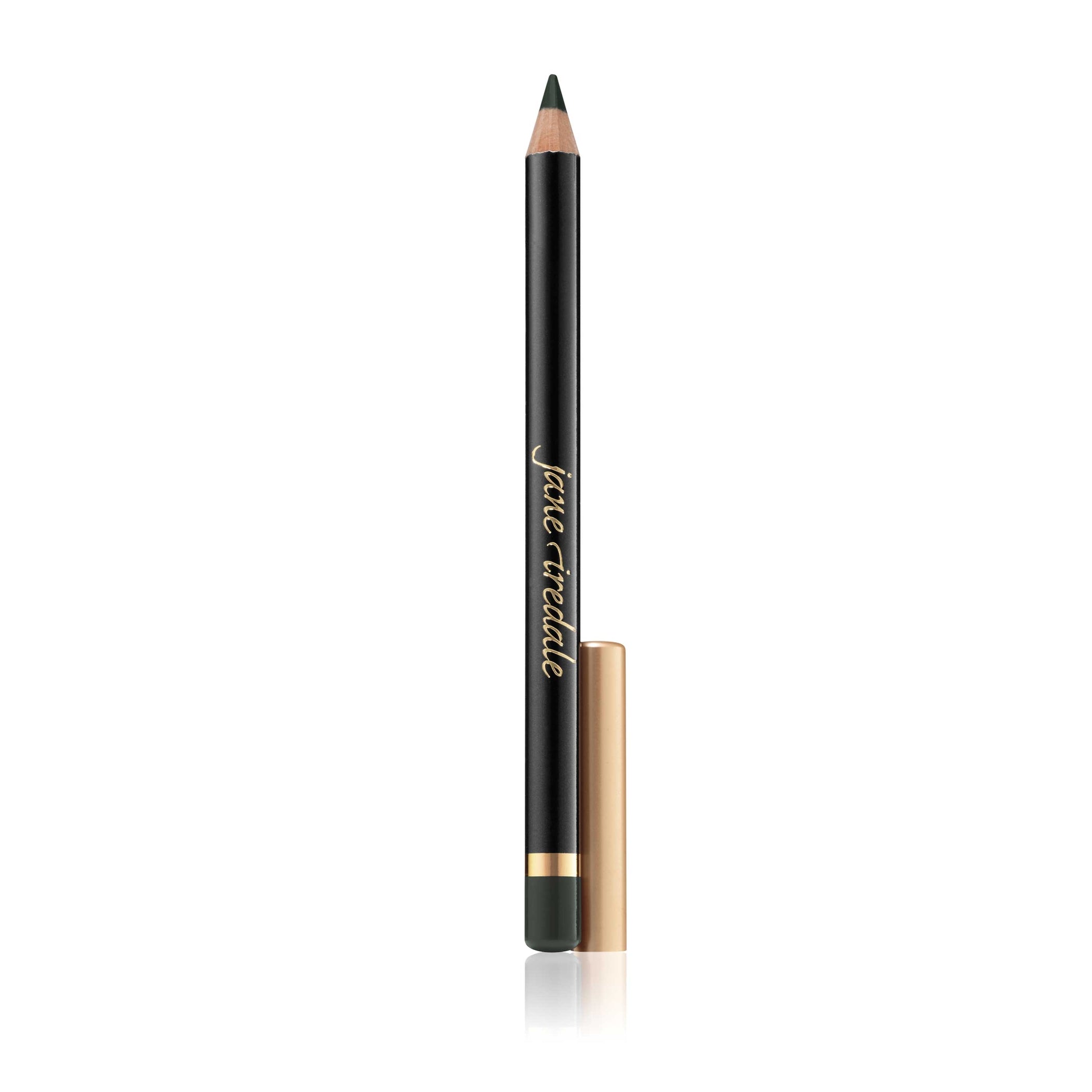 Jane Iredale- silmien rajauskynä