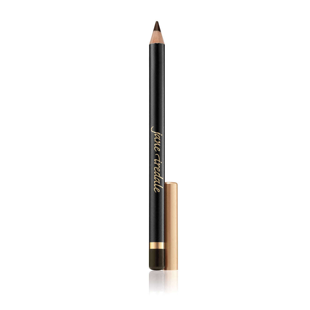 Jane Iredale- silmien rajauskynä
