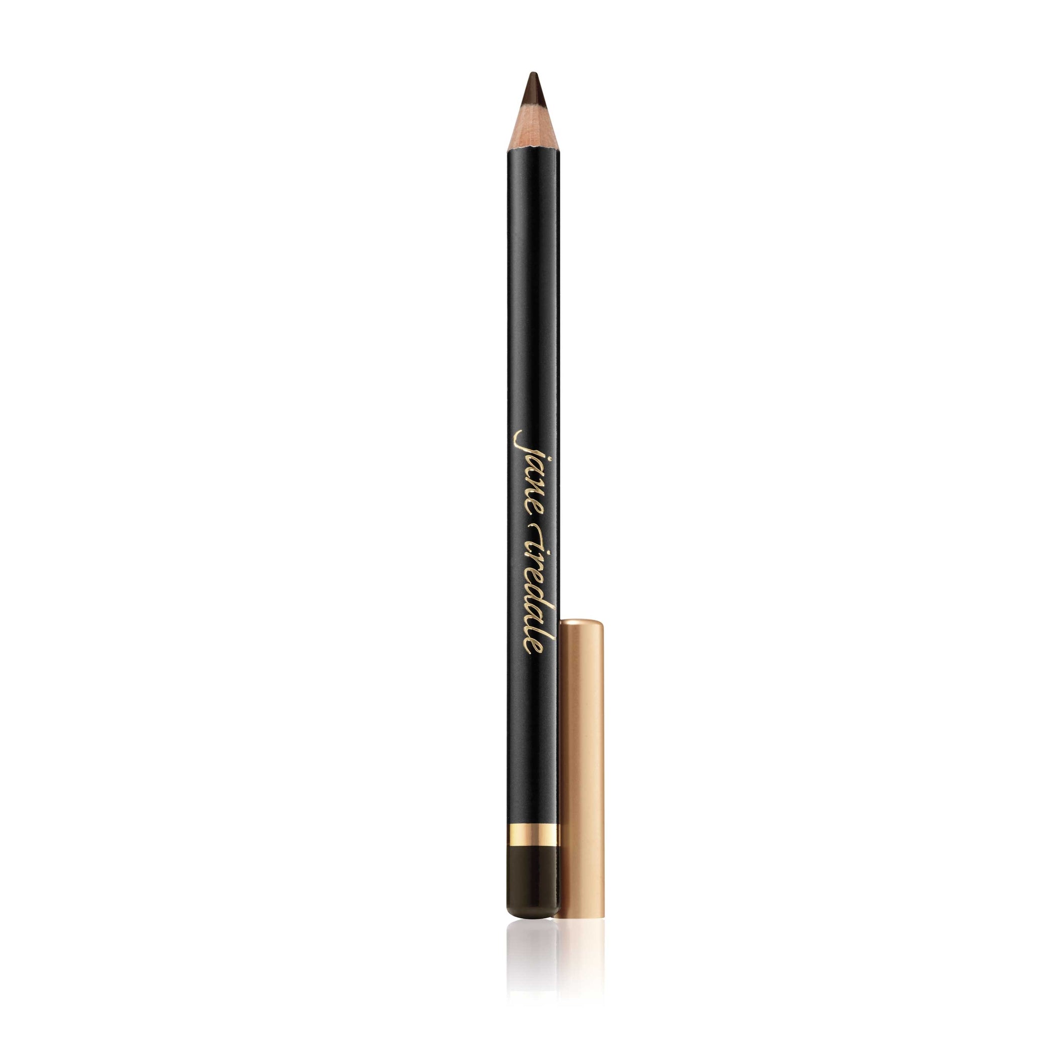 Jane Iredale- silmien rajauskynä