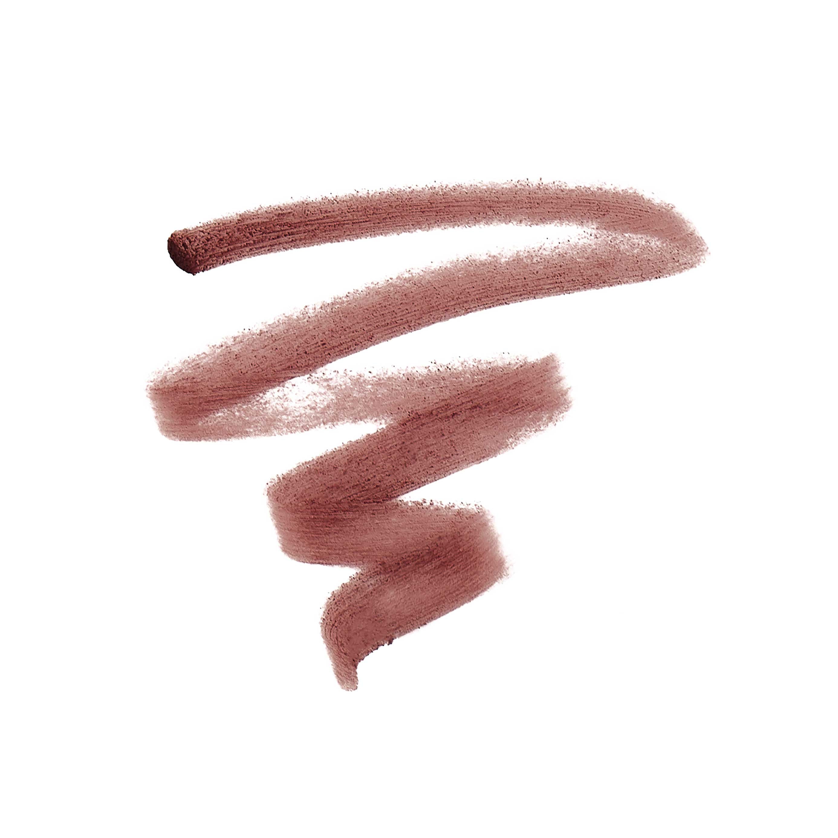 Jane Iredale- huultenrajauskynä