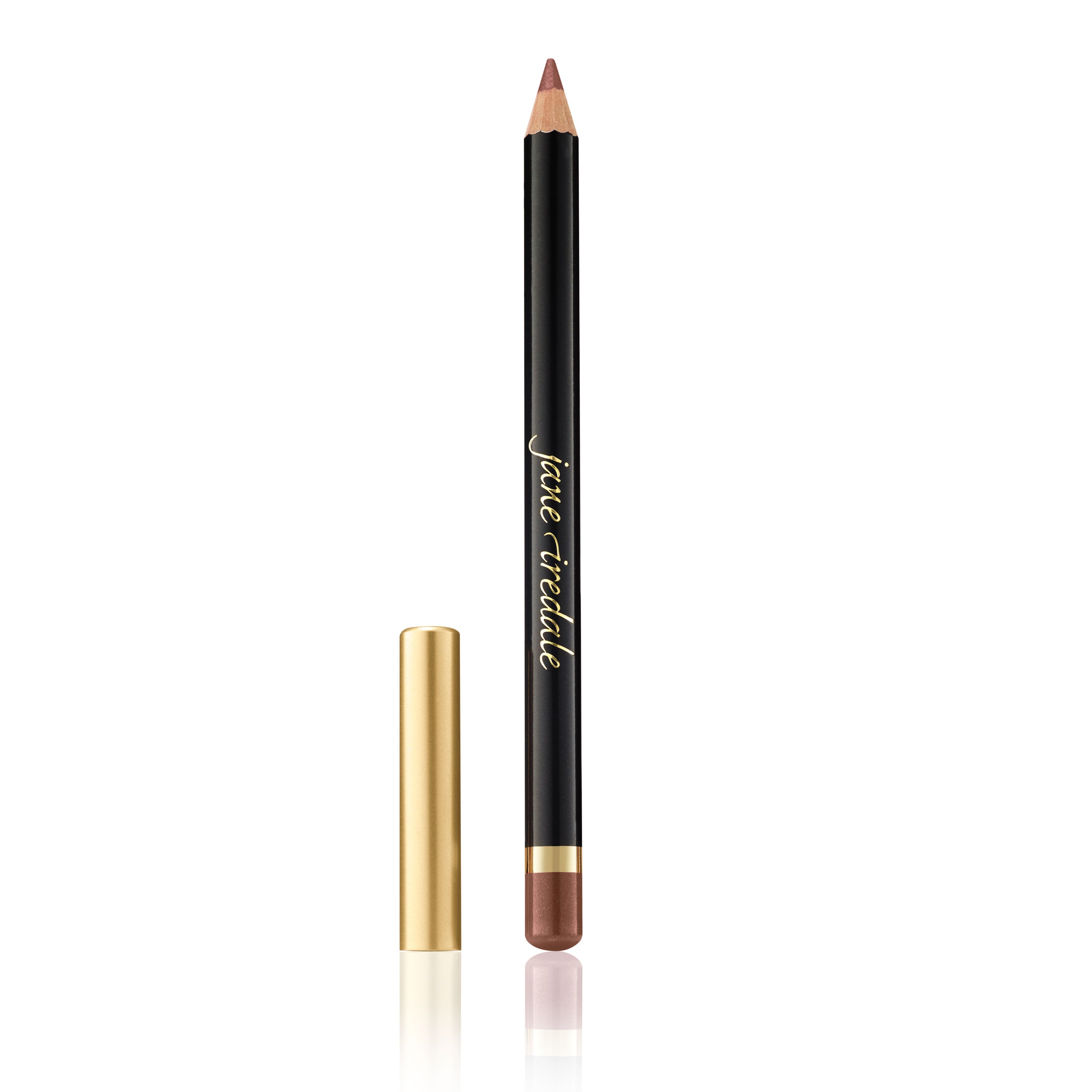 Jane Iredale- huultenrajauskynä