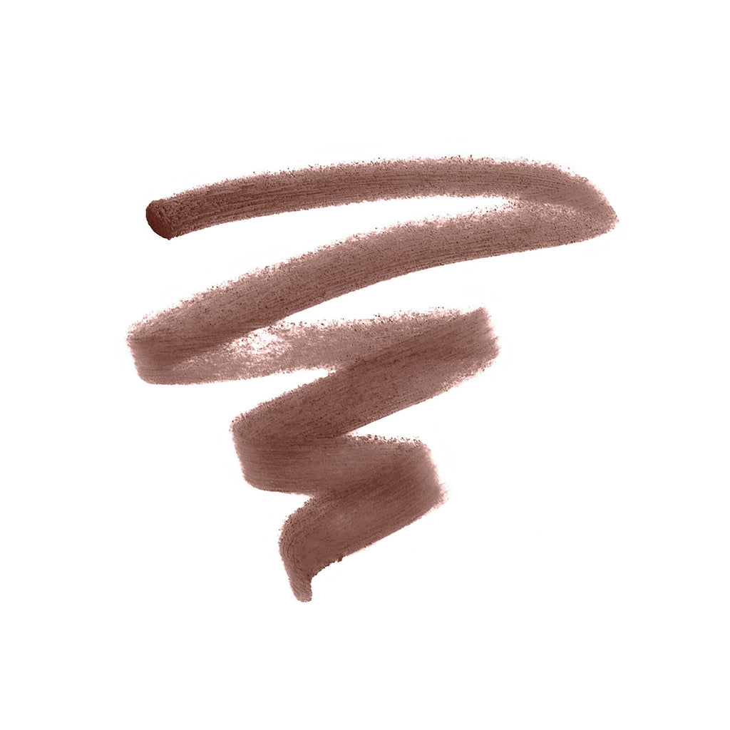 Jane Iredale- huultenrajauskynä