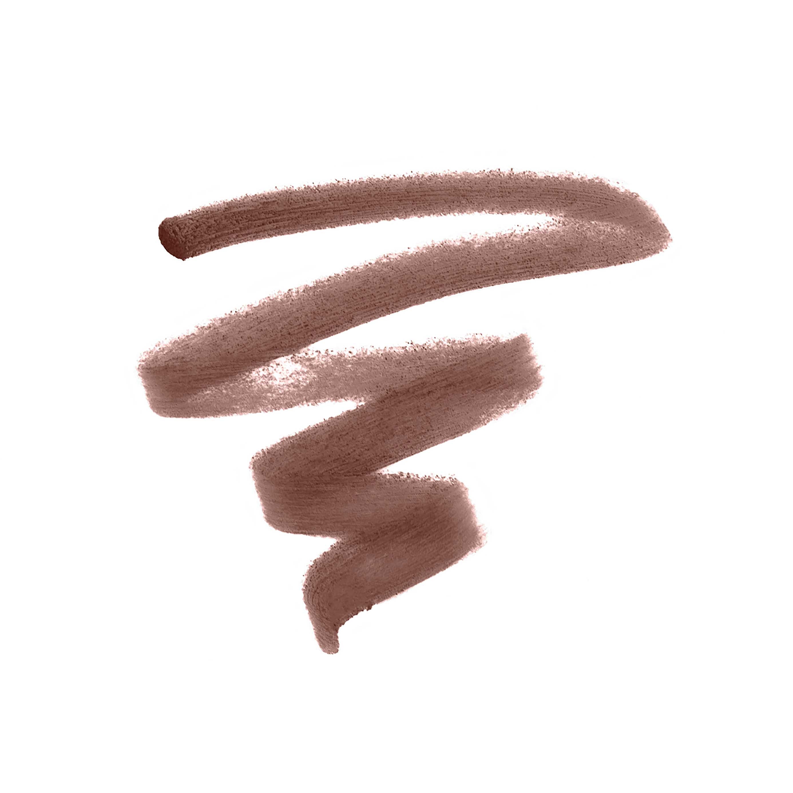 Jane Iredale- huultenrajauskynä