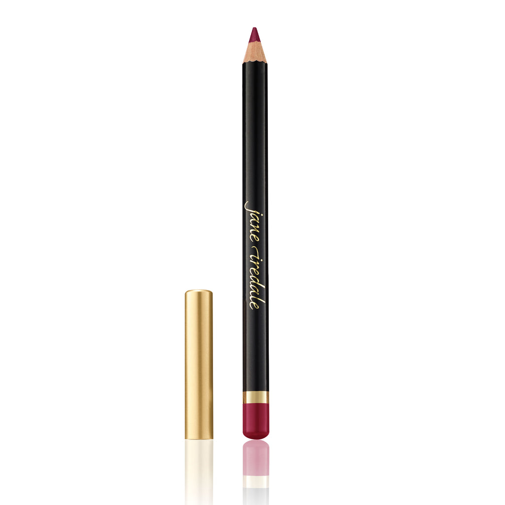 Jane Iredale- huultenrajauskynä