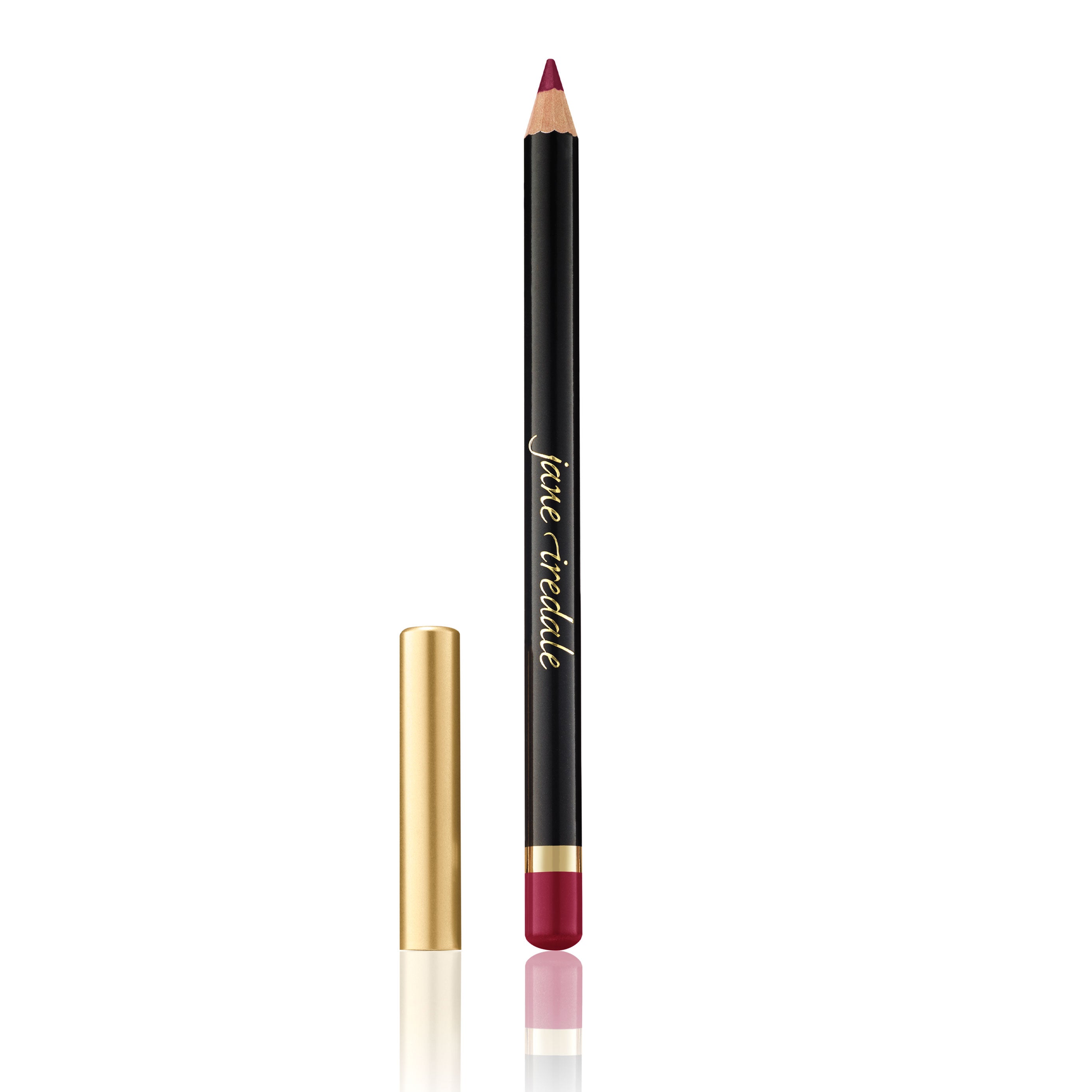 Jane Iredale- huultenrajauskynä