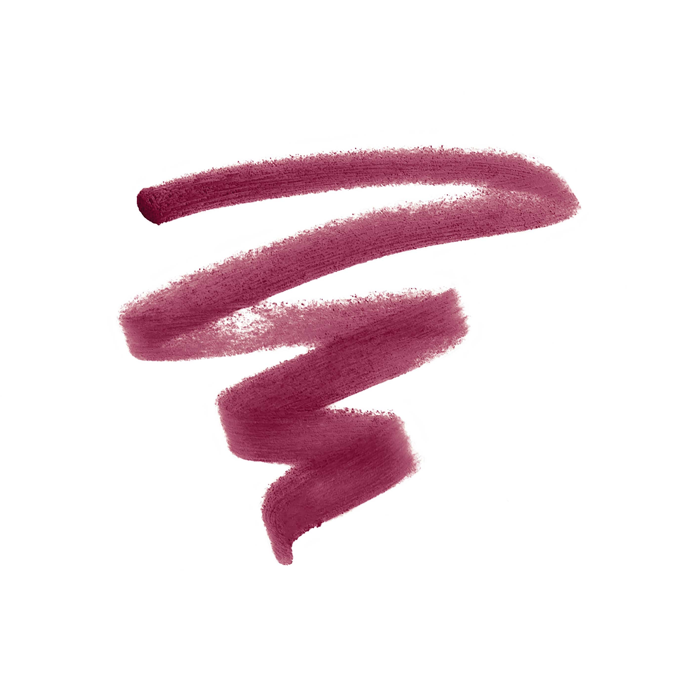 Jane Iredale- huultenrajauskynä