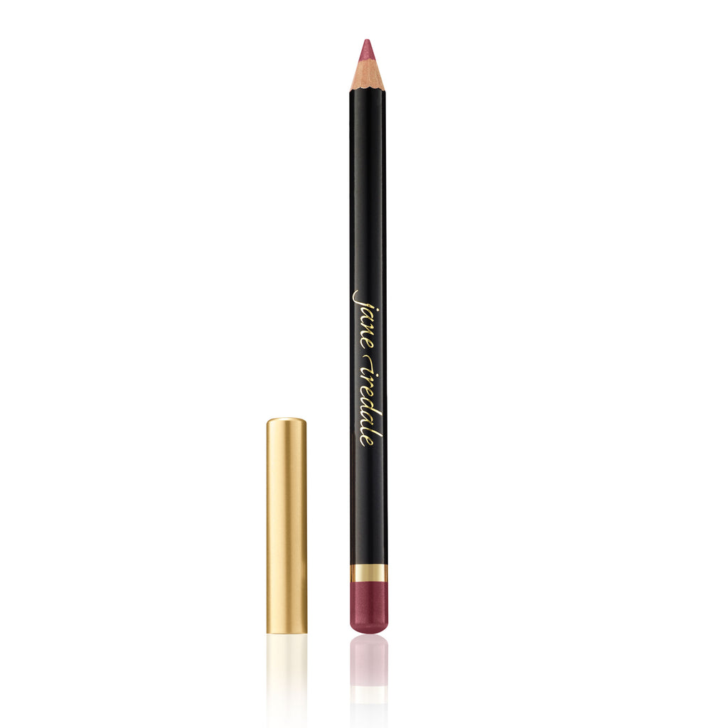 Jane Iredale- huultenrajauskynä