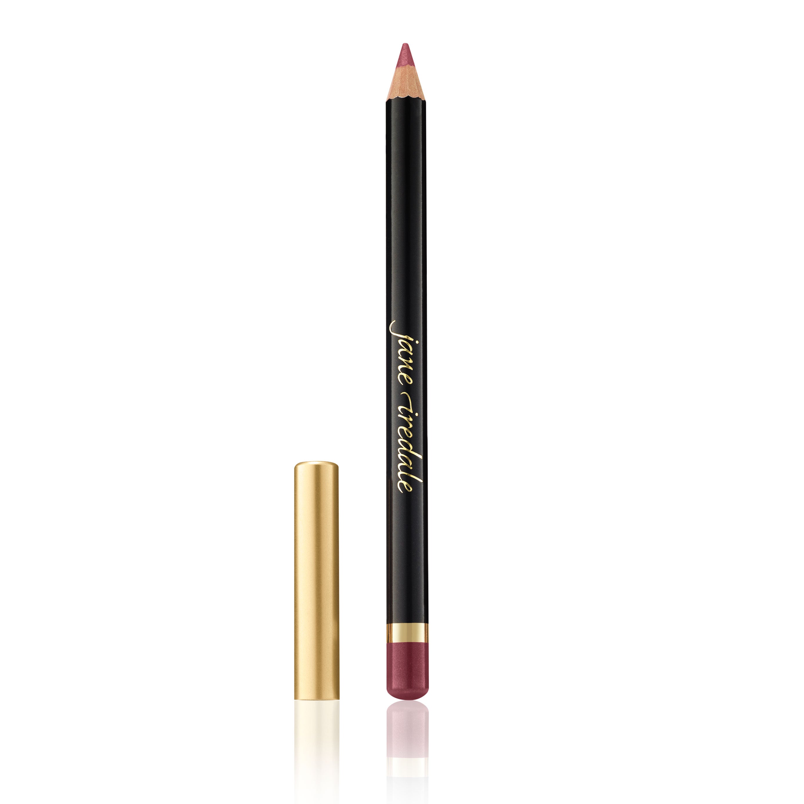 Jane Iredale- huultenrajauskynä