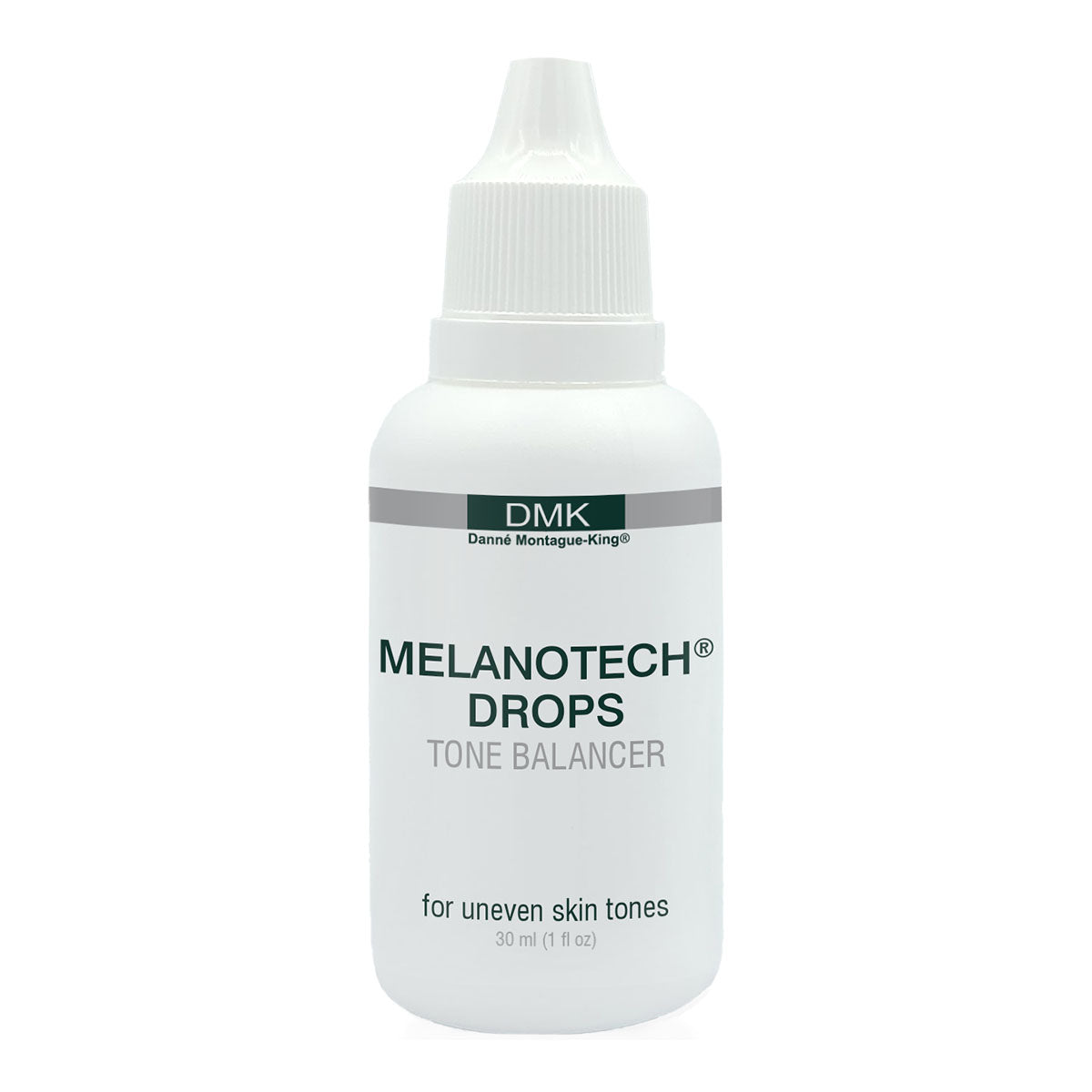 DMK Melanotech Drops