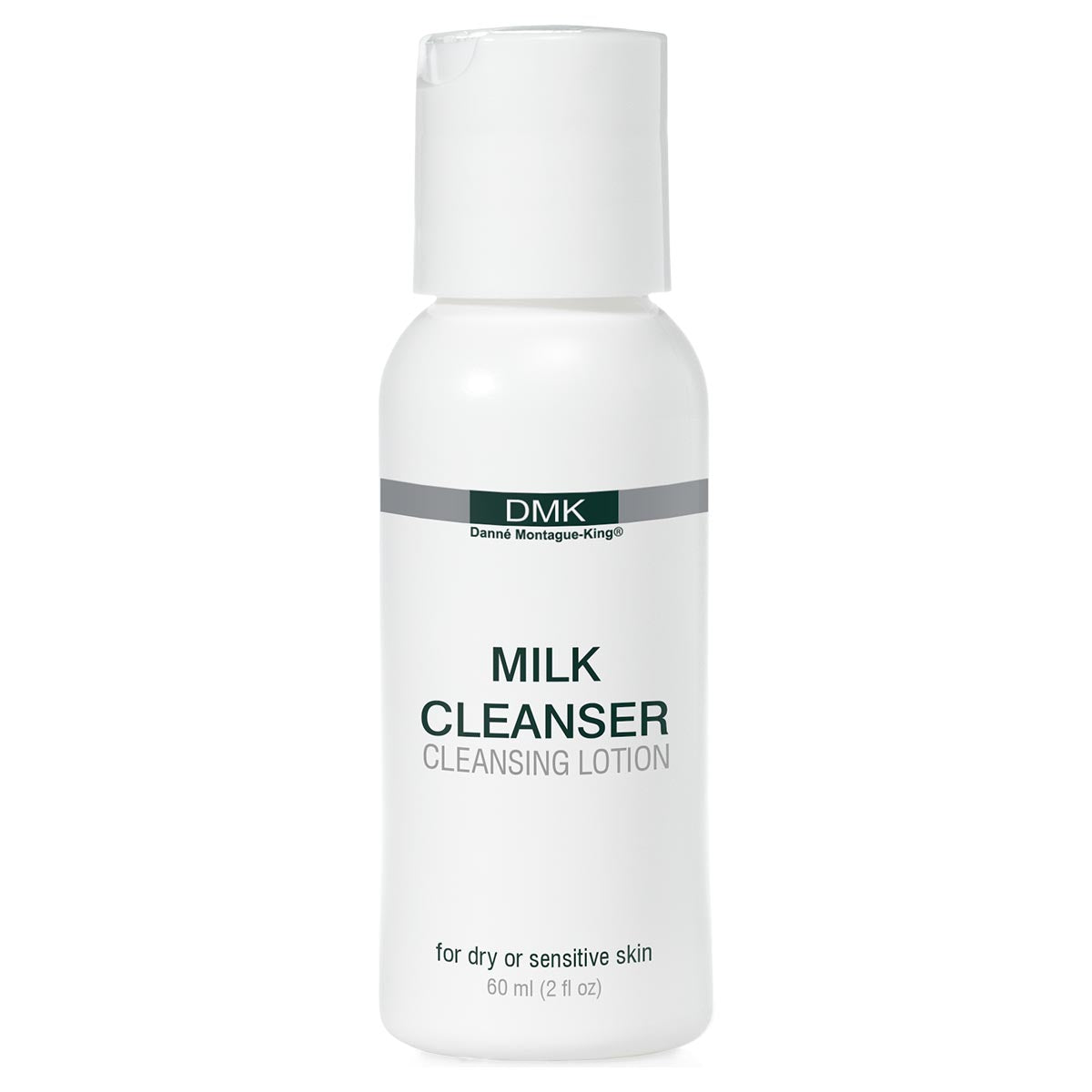 DMK Milk Cleanser