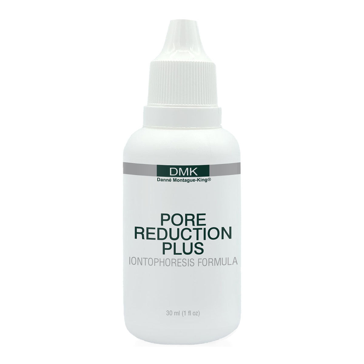 DMK Pore Reduction Plus