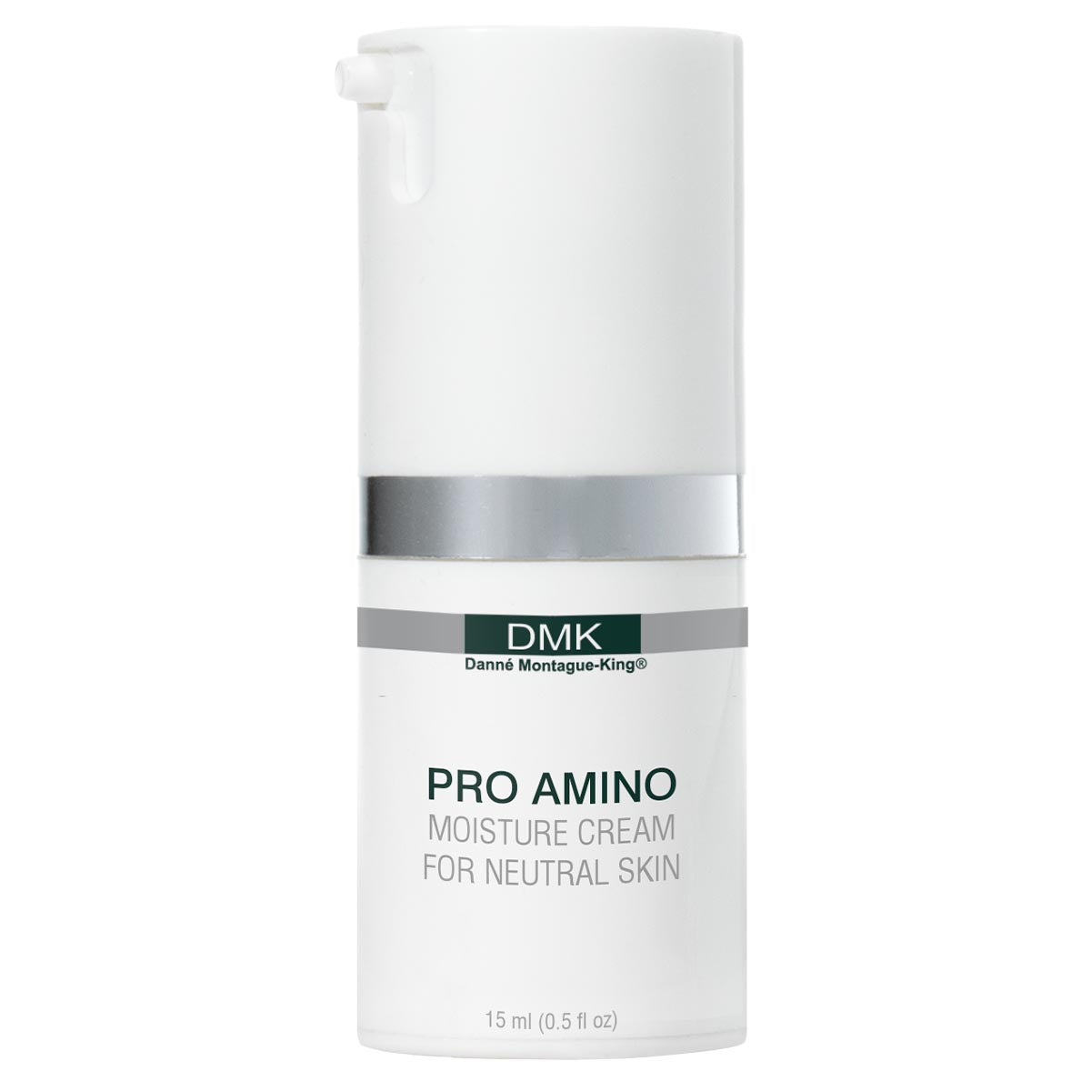 DMK Pro Amino Crème