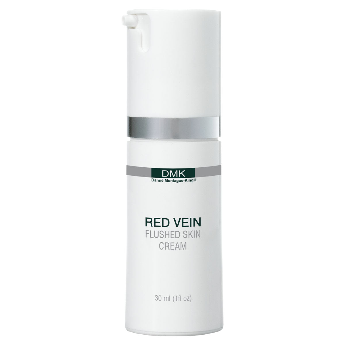 DMK Red Vein Crème