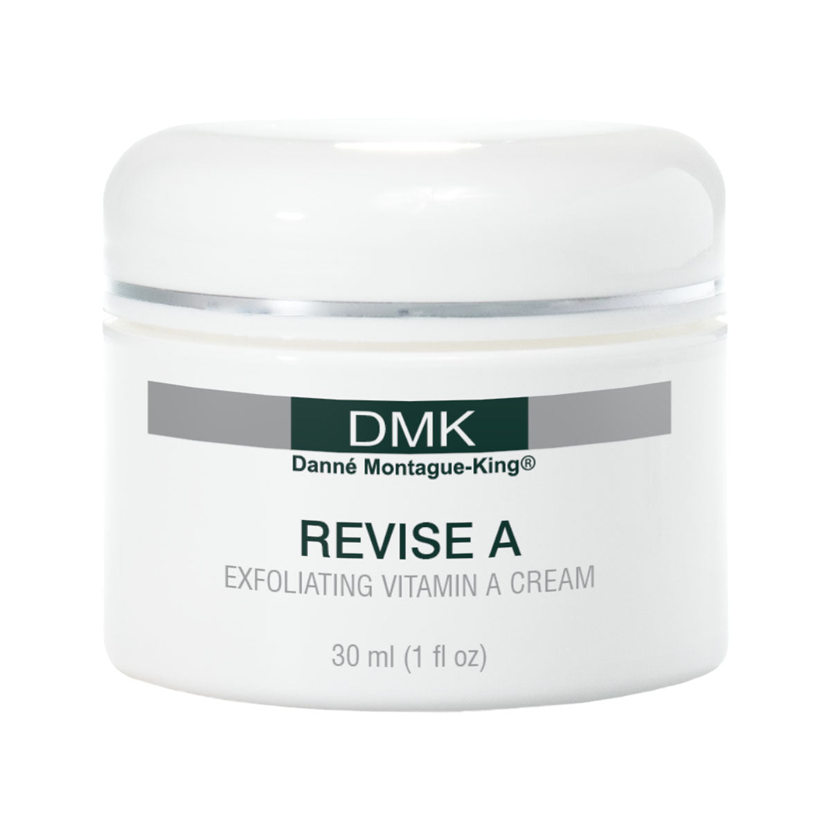DMK Revise A Crème