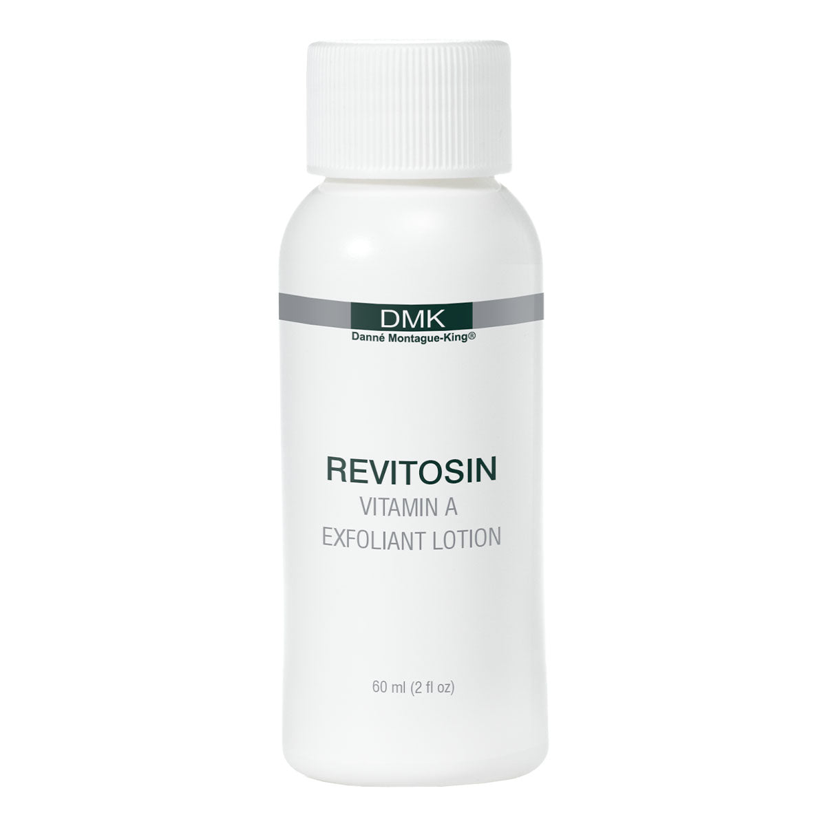DMK Revitosin Vitamin A Exfoliant Lotion