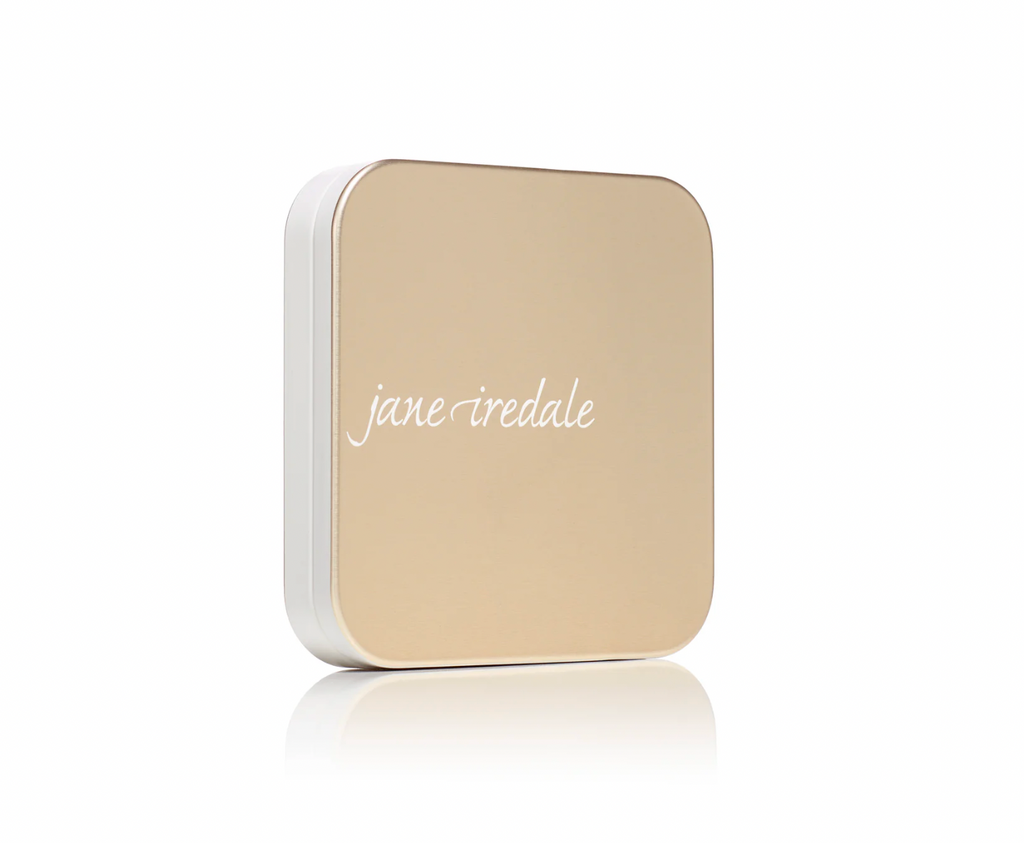 Jane Iredale täyttörasia