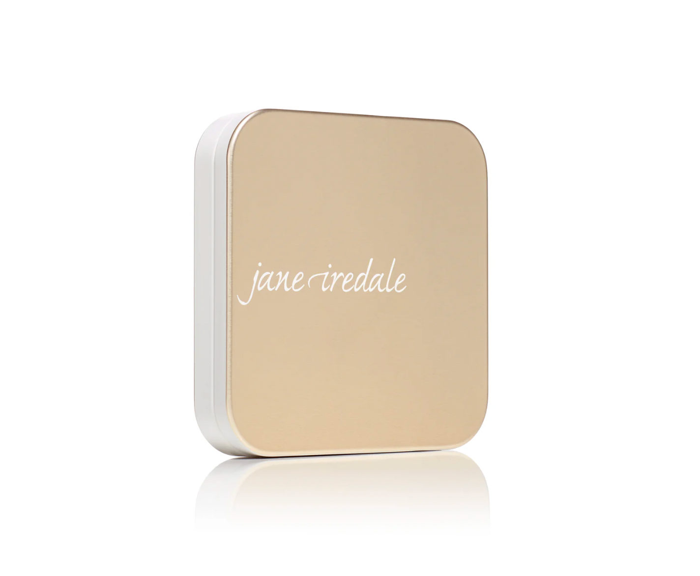 Jane Iredale täyttörasia