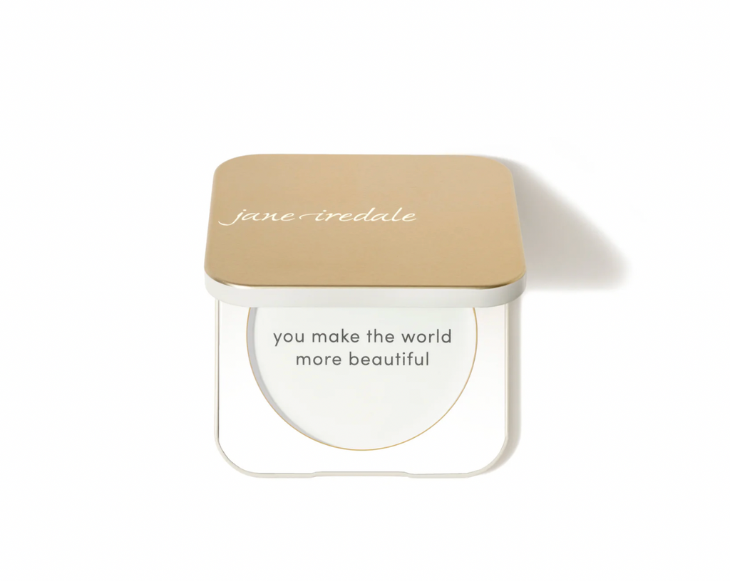 Jane Iredale täyttörasia