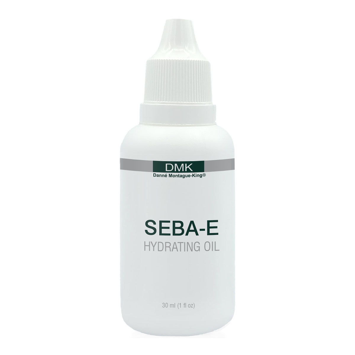 DMK Seba-E