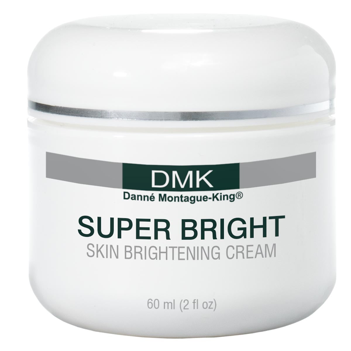 DMK Super Bright Crème