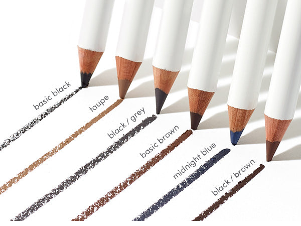 Jane Iredale- silmien rajauskynä