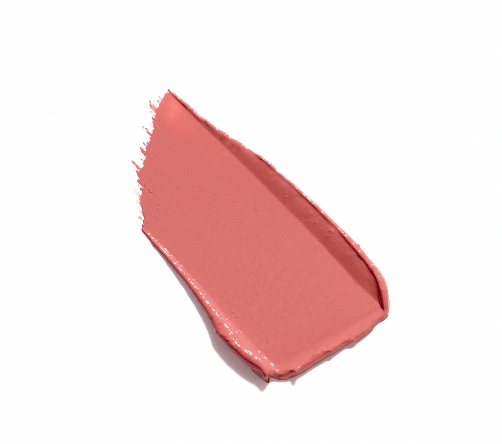 Jane Iredale- ColorLuxe Hydrating Cream Lipstick kosteuttava huulipuna