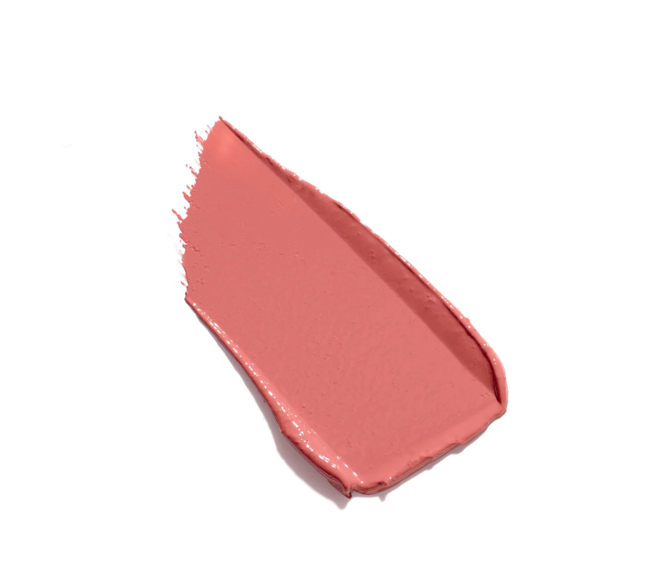 Jane Iredale- ColorLuxe Hydrating Cream Lipstick kosteuttava huulipuna