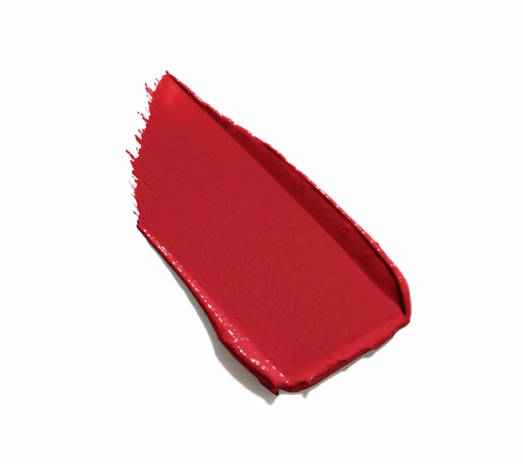 Jane Iredale- ColorLuxe Hydrating Cream Lipstick kosteuttava huulipuna