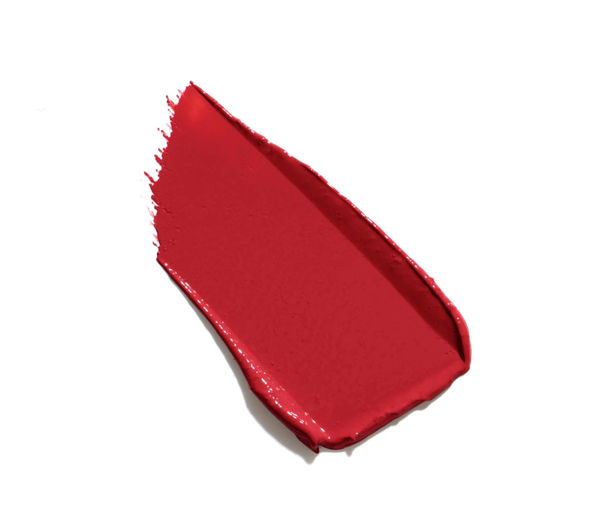 Jane Iredale- ColorLuxe Hydrating Cream Lipstick kosteuttava huulipuna