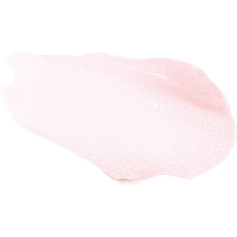 Jane Iredale- HYDROPURE™ HYALURONIC SUPERKOSTEUTTAVA HUULIKIILTO