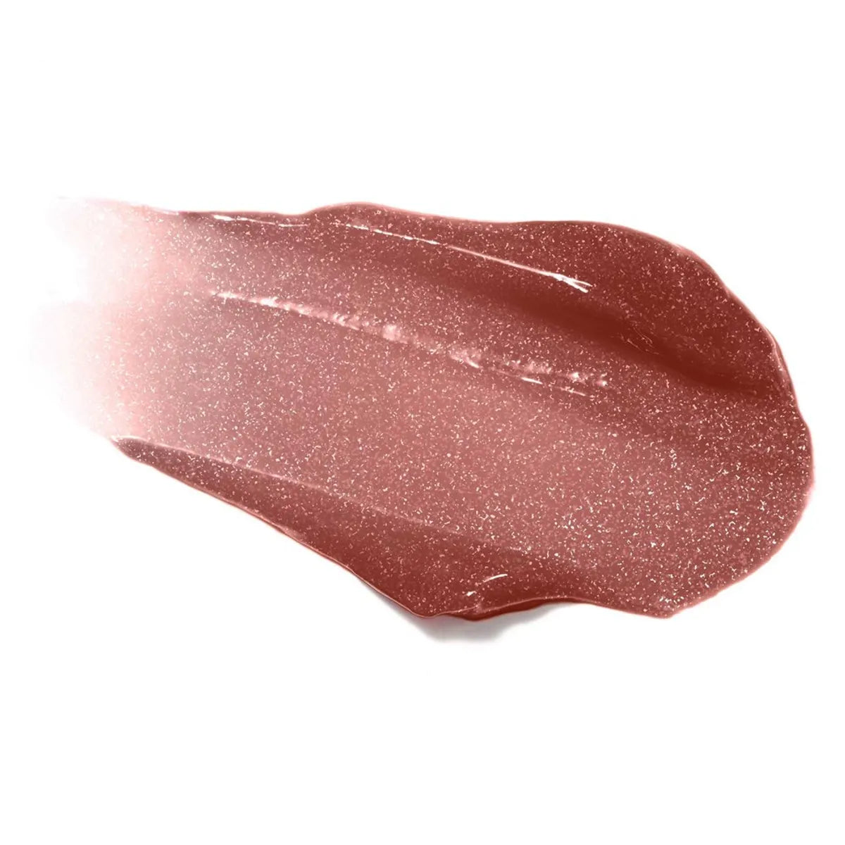Jane Iredale- HYDROPURE™ HYALURONIC SUPERKOSTEUTTAVA HUULIKIILTO