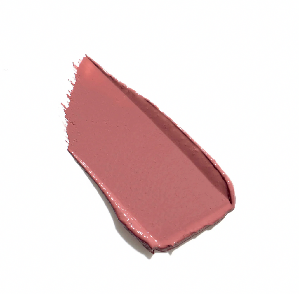 Jane Iredale- ColorLuxe Hydrating Cream Lipstick kosteuttava huulipuna