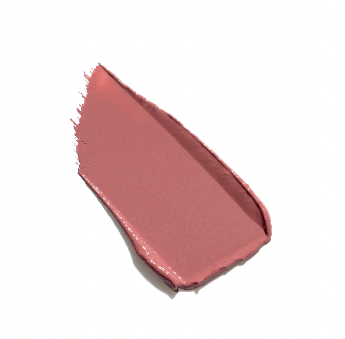 Jane Iredale- ColorLuxe Hydrating Cream Lipstick kosteuttava huulipuna